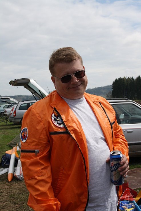 2013 Svojek Mirek Topinka